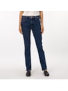 Jeans Médio Classic