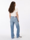 Calça Jeans Slim Layla