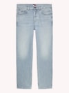Calça Jeans Slim Ryan Reta