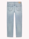 Calça Jeans Slim Ryan Reta