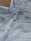 Calça Jeans Slim Ryan Reta