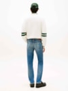 Calça Jeans Slim Tommy Jeans
