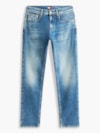 Calça Jeans Slim Tommy Jeans