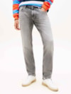 Calça Jeans Slim Tommy Jeans