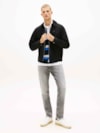 Calça Jeans Slim Tommy Jeans