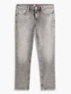 Calça Jeans Slim Tommy Jeans