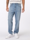 Jeans Azul Médio