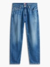 Calça Jeans Sonny Regular Afunilada
