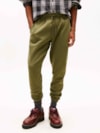 Calça Jogger Moletom Clássica