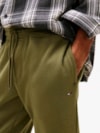 Calça Jogger Moletom Clássica