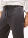 Calça Jogger Moletom Clássica
