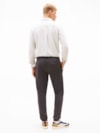 Calça Jogger Moletom Clássica