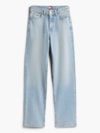 Calça Kira Cintura Média Slim