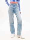 Jeans Azul Claro