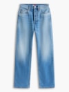 Calça Layla Cintura Alta Slim