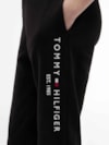 Calça Moletom Infantil Corporate