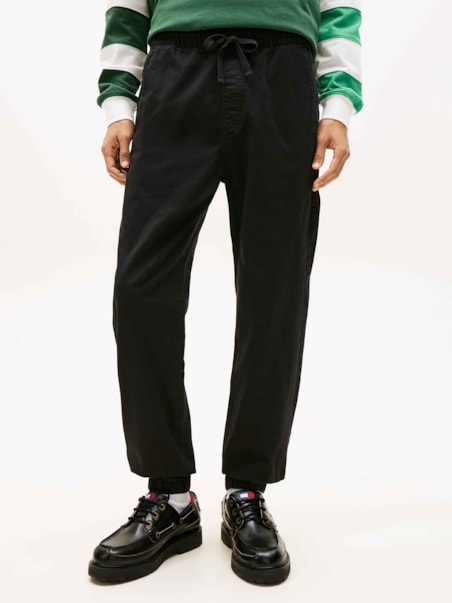 Calça Sonny Lavagem Jogger