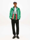 Calça Sonny Lavagem Jogger