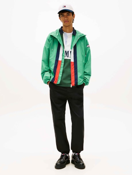 Calça Sonny Lavagem Jogger