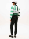 Calça Sonny Lavagem Jogger