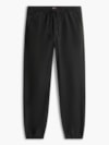 Calça Sonny Lavagem Jogger