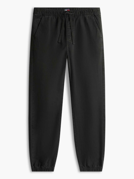 Calça Sonny Lavagem Jogger