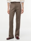 Calça Travel Slim Bootcut