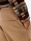 Calças Chino Austin Slim