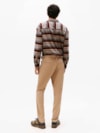 Calças Chino Austin Slim