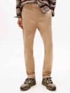 Bege Taupe