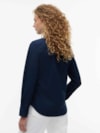 Camisa Clássica Regular Fit