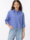 Azul Light