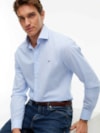 Camisa Essential Listrado