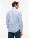 Camisa Essential Listrado