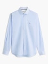 Camisa Essential Listrado