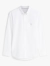 Camisa Flex Pop
