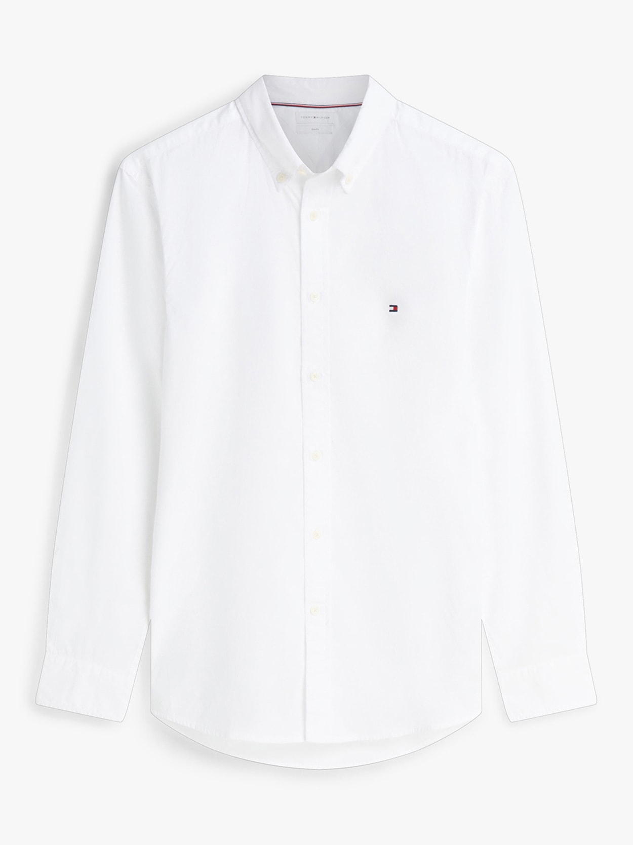 Camisa Flex Pop