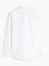 Camisa Flex Pop