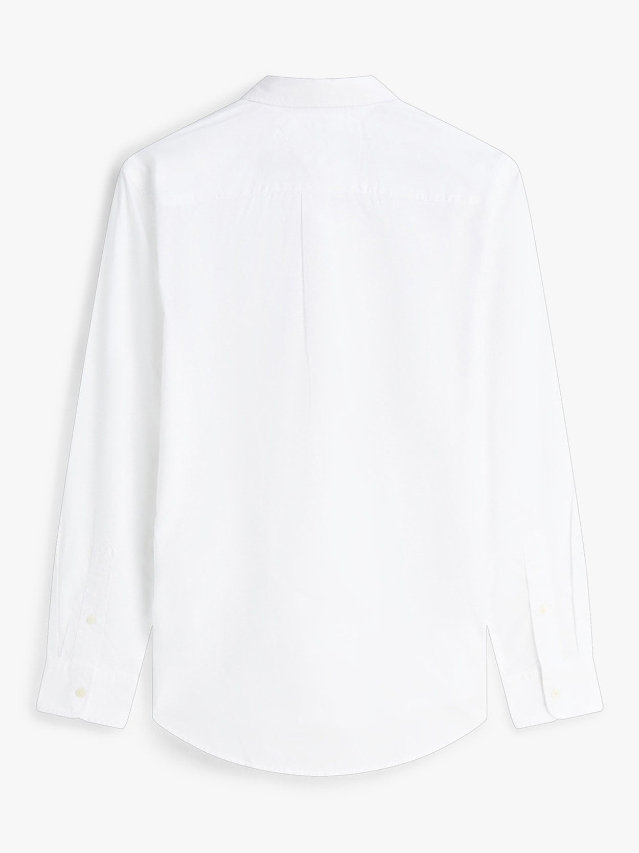 Camisa Flex Pop
