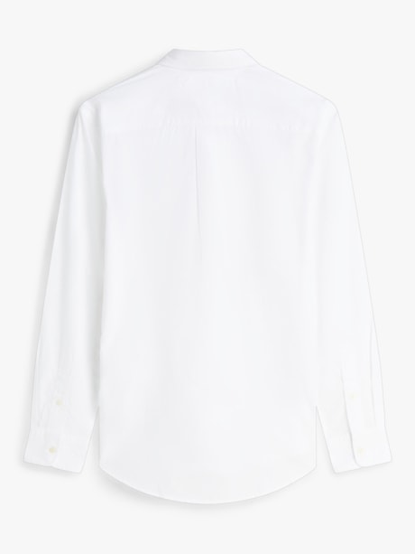 Camisa Flex Pop