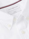 Camisa Flex Pop