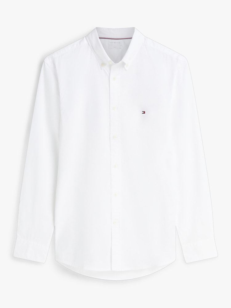 Camisa Flex Pop