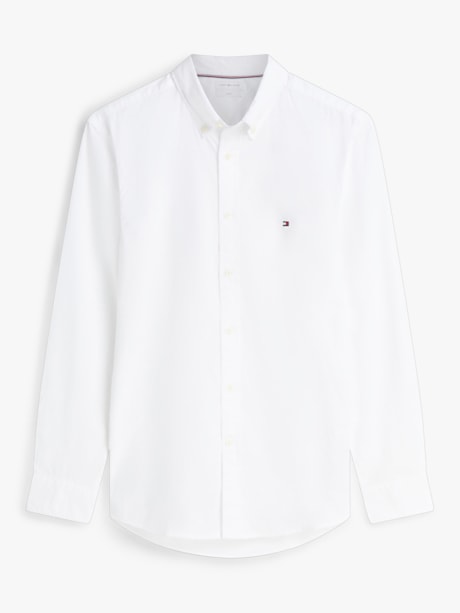 Camisa Flex Pop