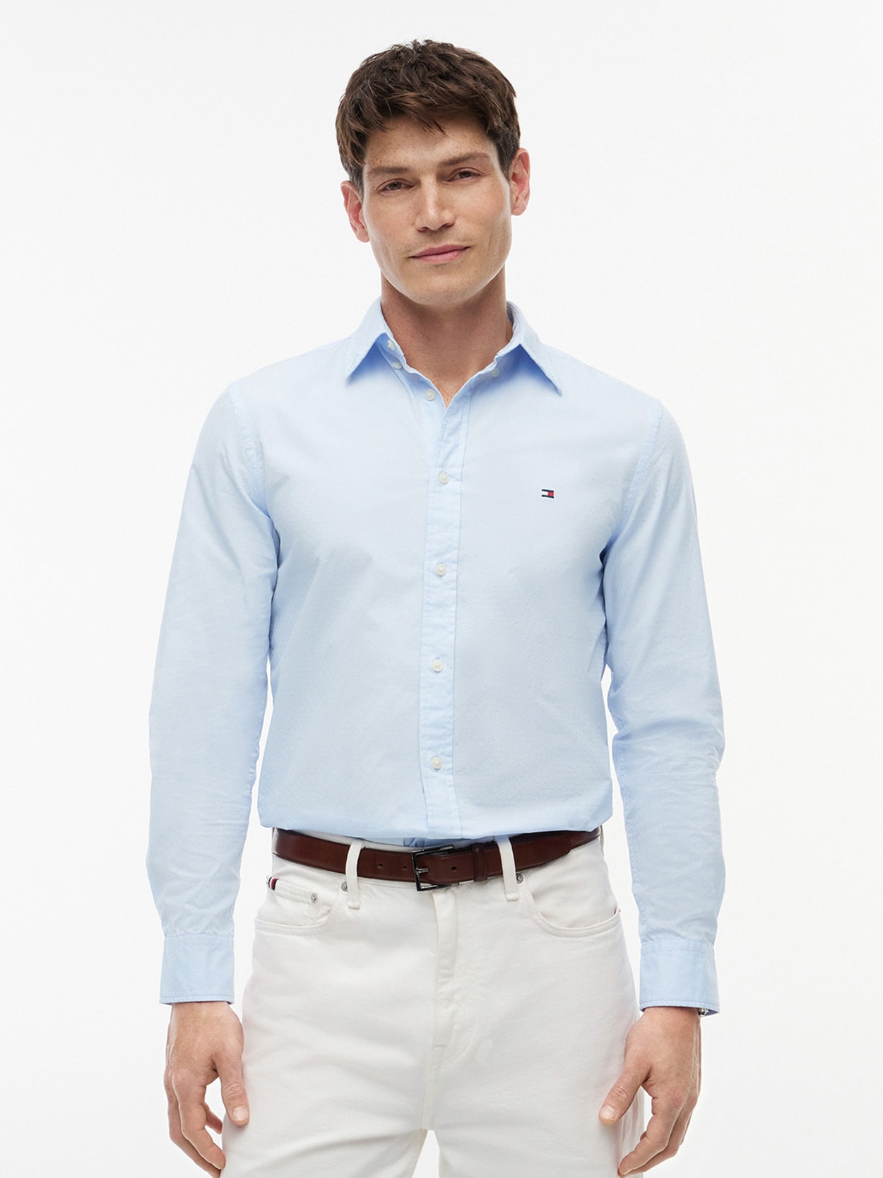 Camisa Flex Pop