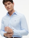 Camisa Flex Pop