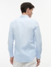 Camisa Flex Pop