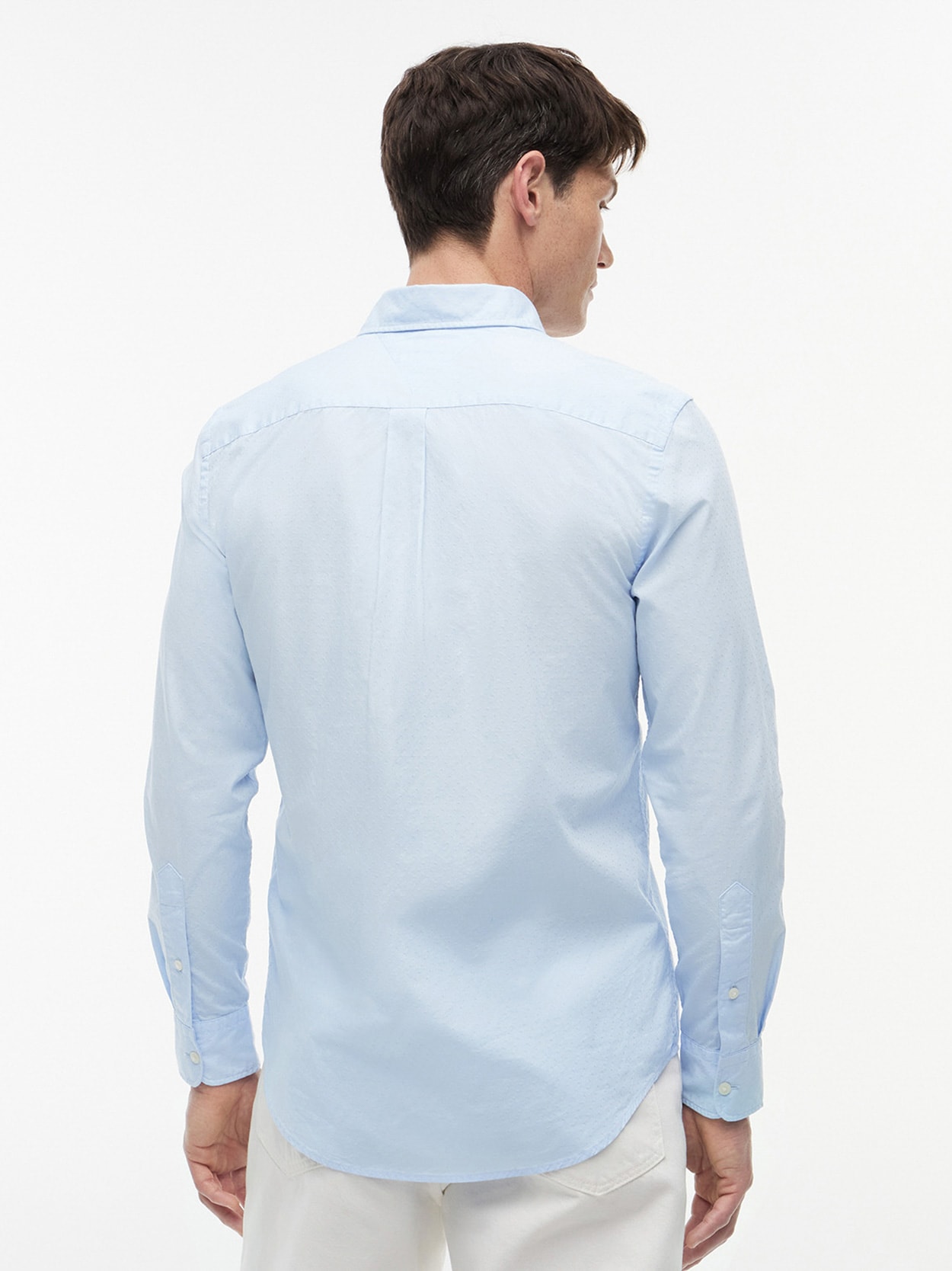 Camisa Flex Pop
