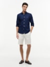 Camisa Flex Pop