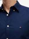Camisa Flex Pop