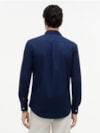 Camisa Flex Pop